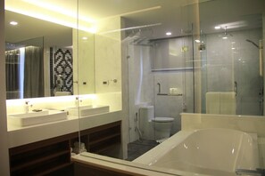 Room - Stay With Nimman Chiang Mai (Chiang Mai)