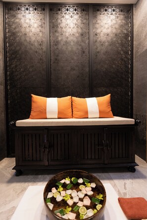 Sports facility - Stay With Nimman Chiang Mai (Chiang Mai)