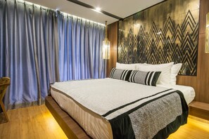 Room - Stay With Nimman Chiang Mai (Chiang Mai)