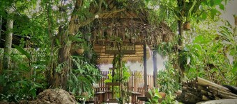Mon Saeng Jun Homestay