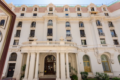 Nice Home - Studios Lido