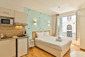 Ropa de cama de alta calidad y colchones Select Comfort