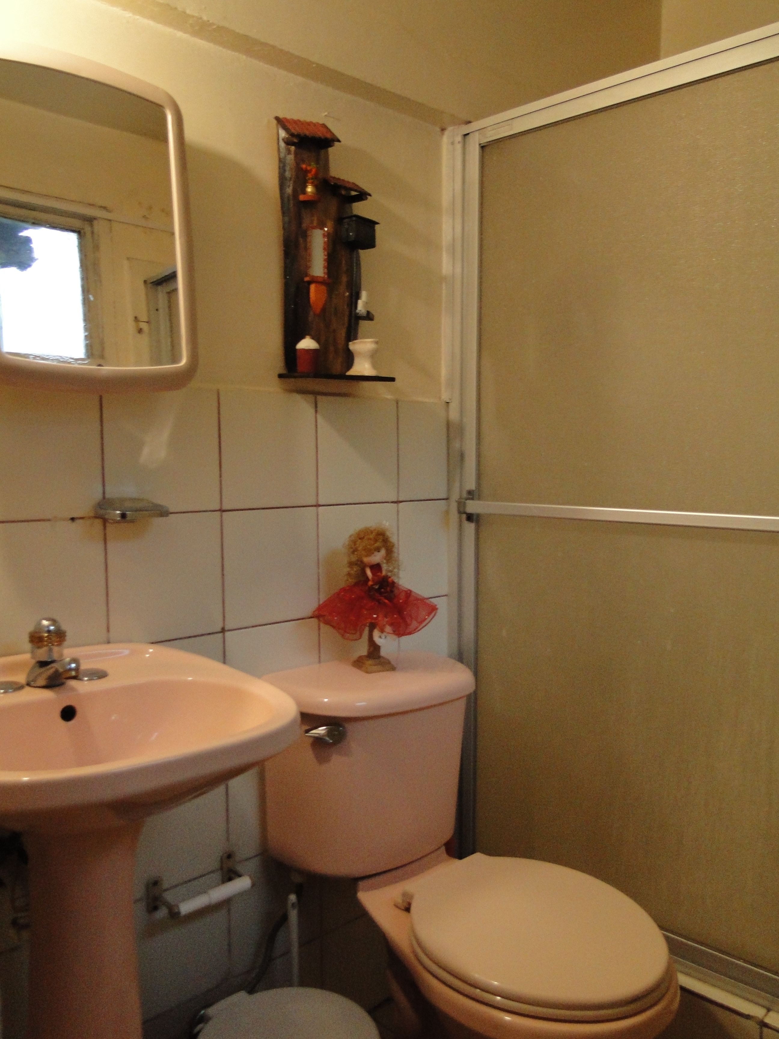 Mansión Barroca Quito