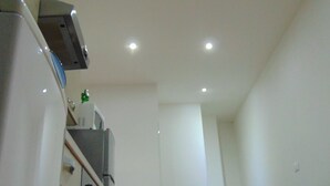 未分类图片，第 4 张，共 66 张，按钮