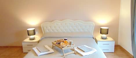 Frette Italian sheets, premium bedding, down comforters