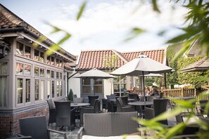 Niet-geclassificeerde afbeelding, 2 van 47, knop