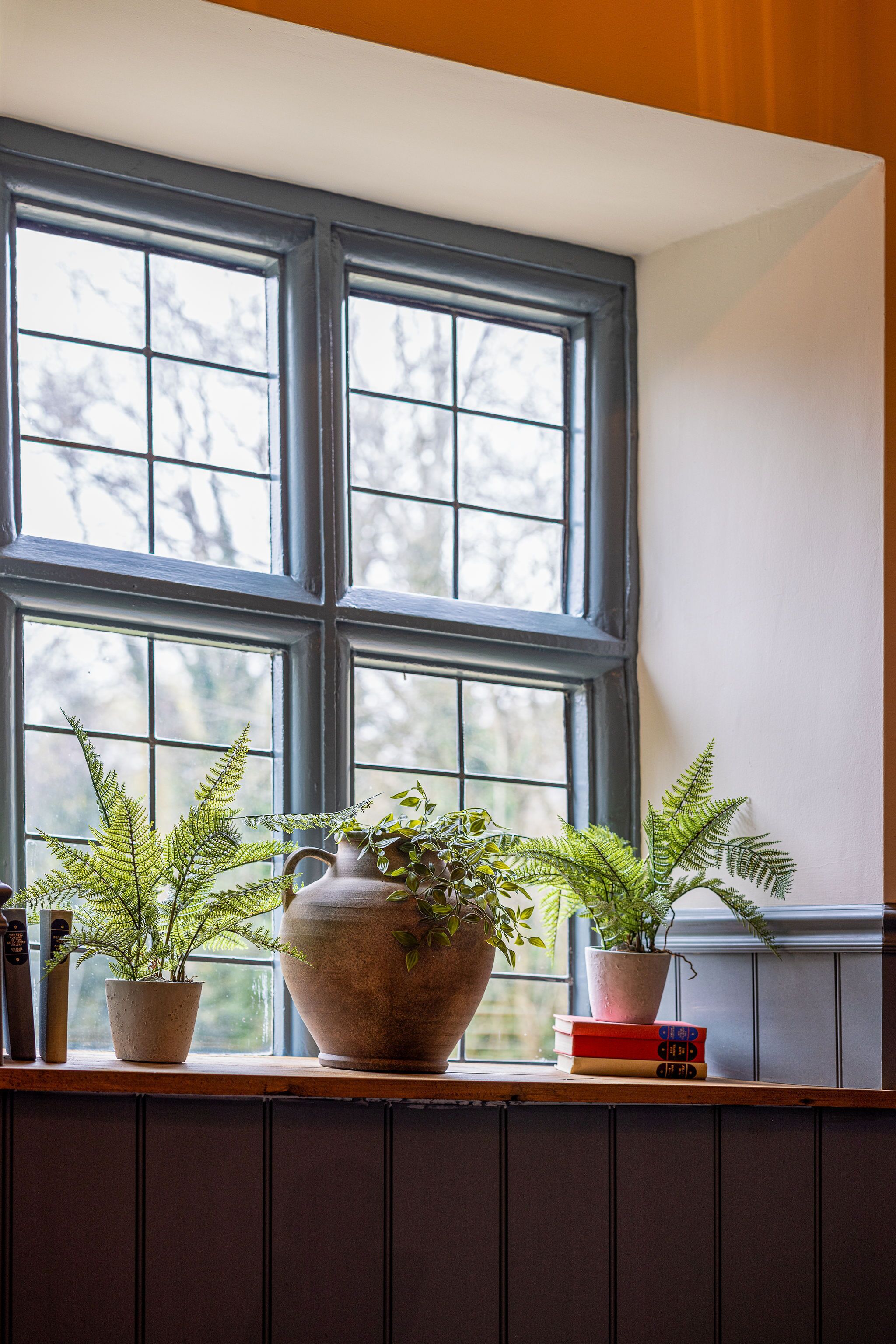 standard room | iron/ironing board, free wifi, bed sheets