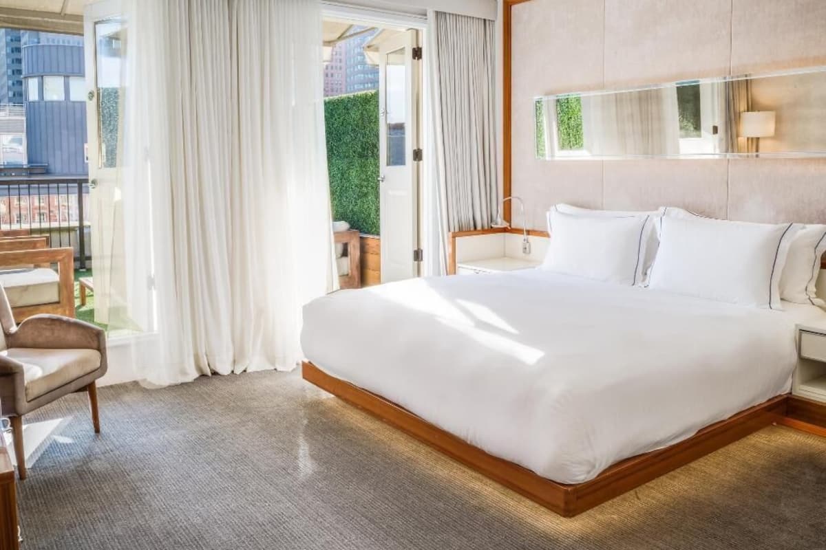 Sábanas de algodón egipcio, ropa de cama de alta calidad y edredón