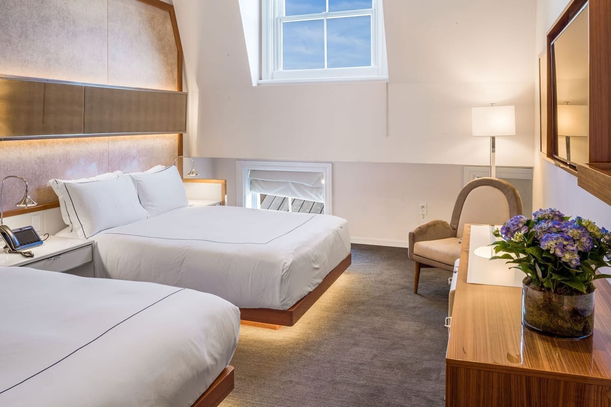 Sábanas de algodón egipcio, ropa de cama de alta calidad y edredón