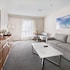 33 Hotel, New York City, Seaport