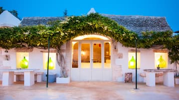 Winery