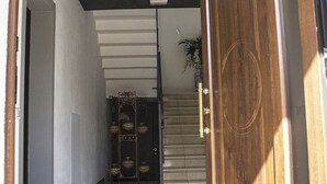 未分類圖片，第 4 張 (共 25 張)，按鈕