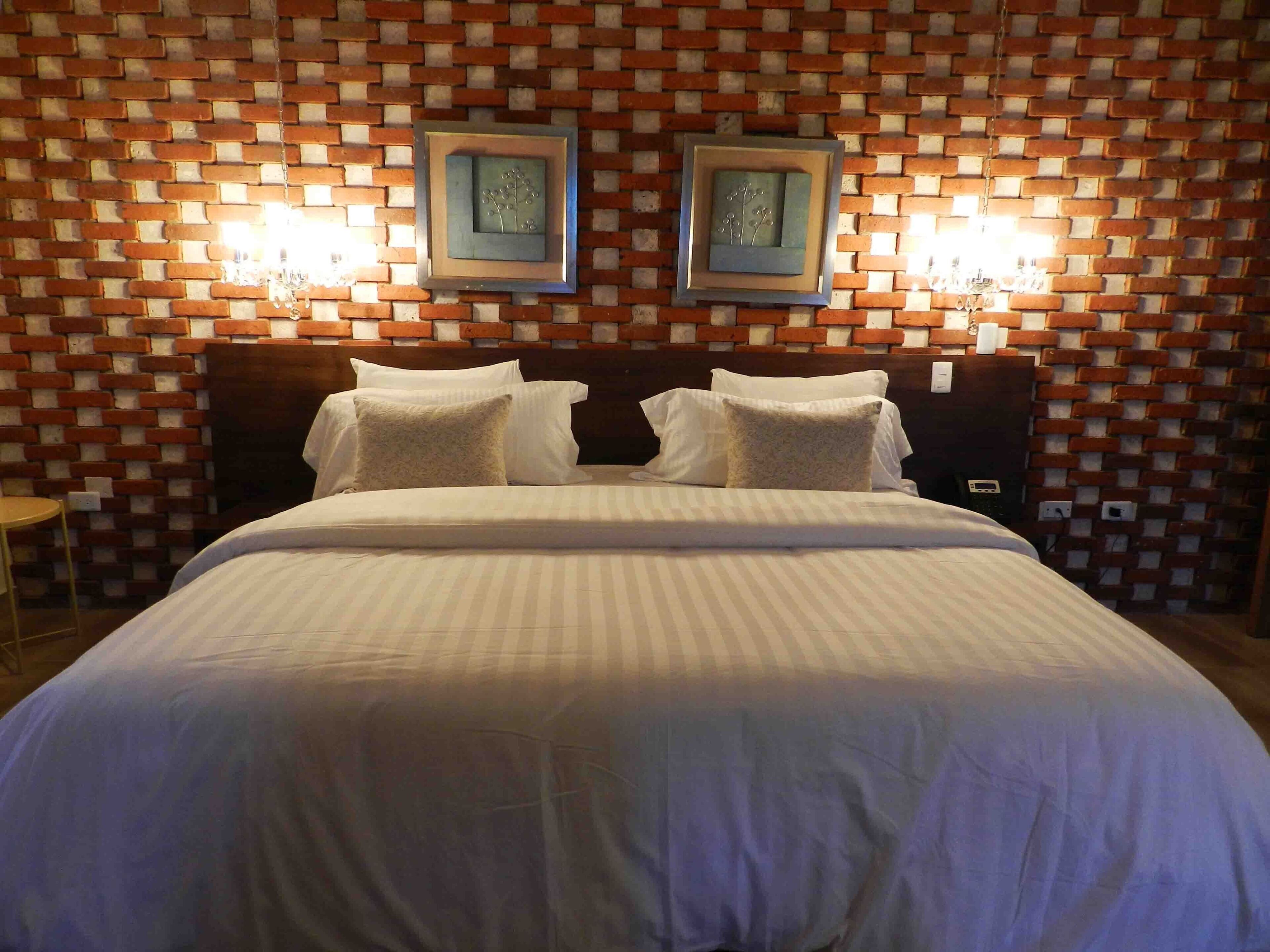 junior suite, balcony | premium bedding, in-room safe, individually furnished, desk