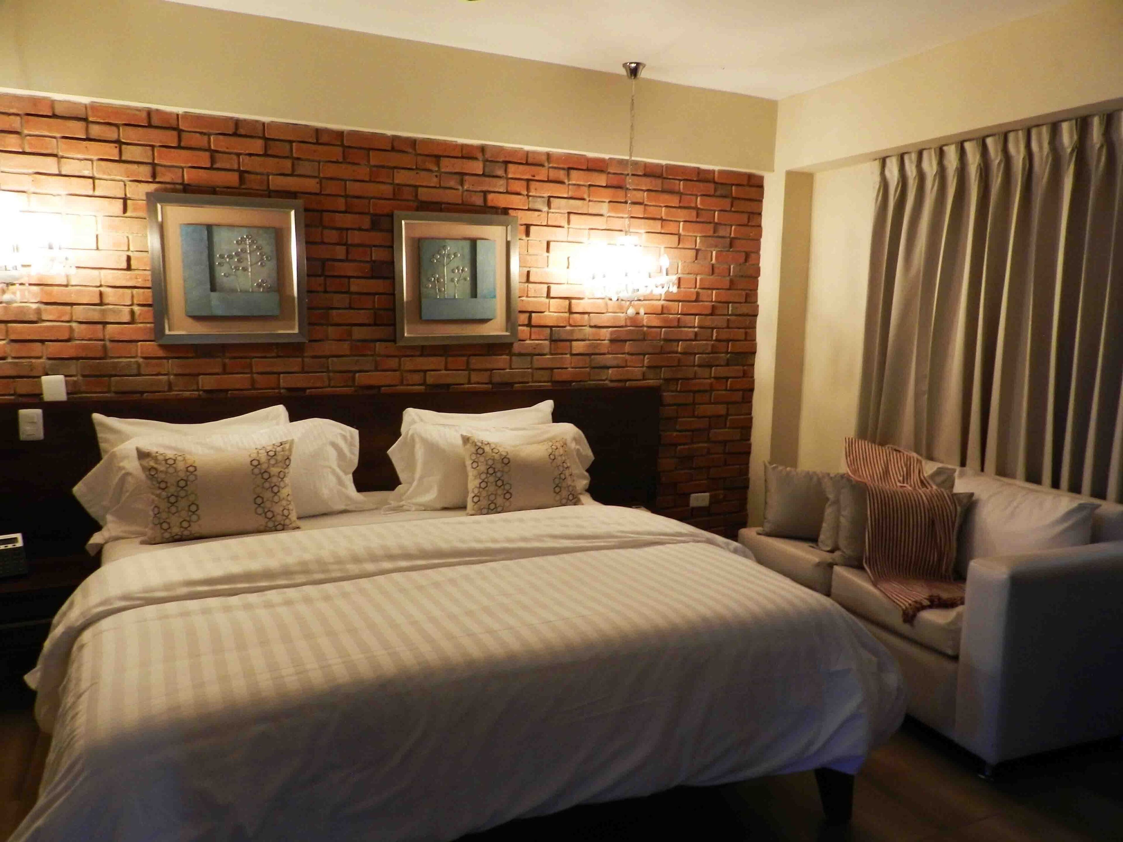 junior suite, balcony | premium bedding, in-room safe, individually furnished, desk