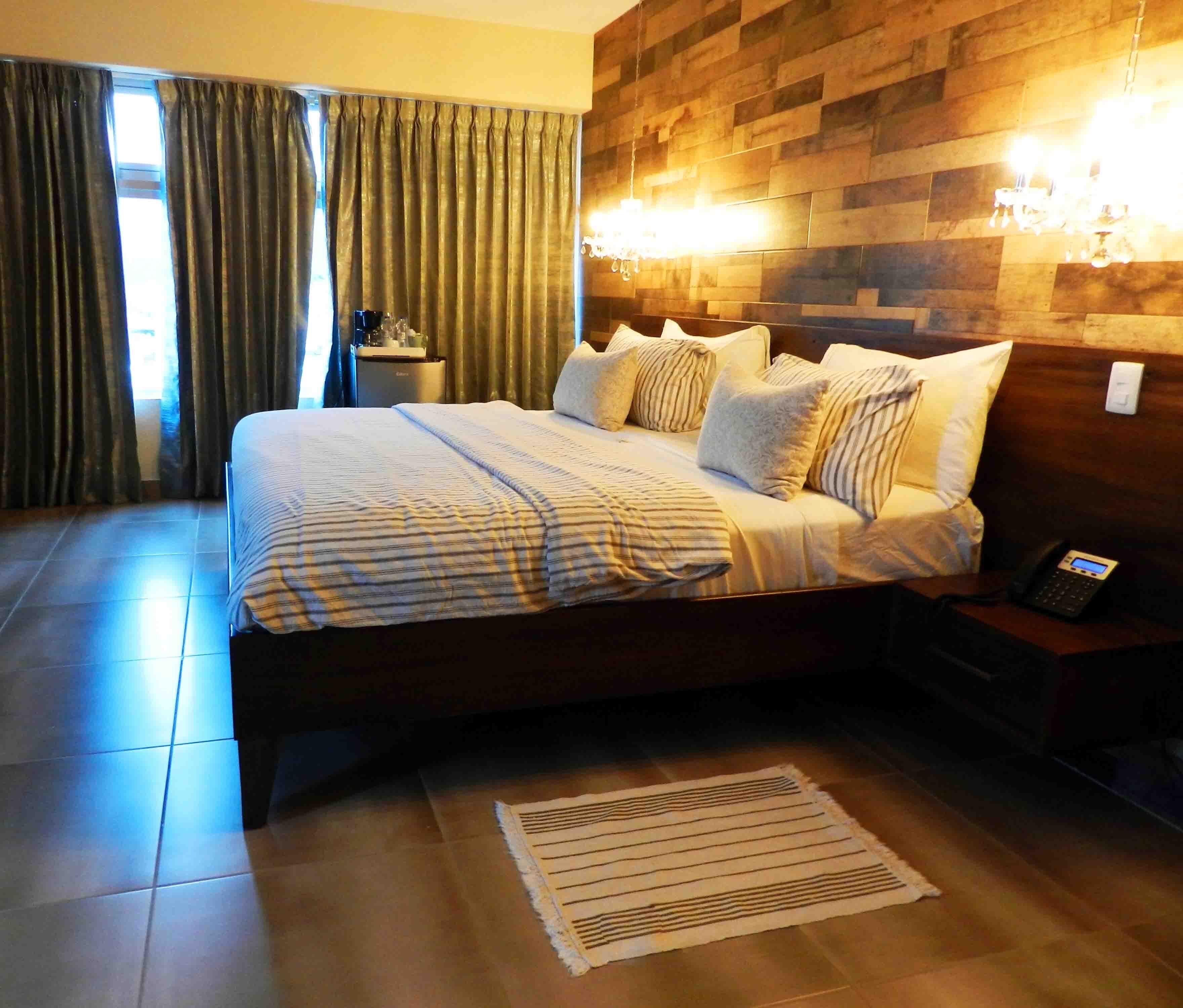 junior suite, balcony | premium bedding, in-room safe, individually furnished, desk