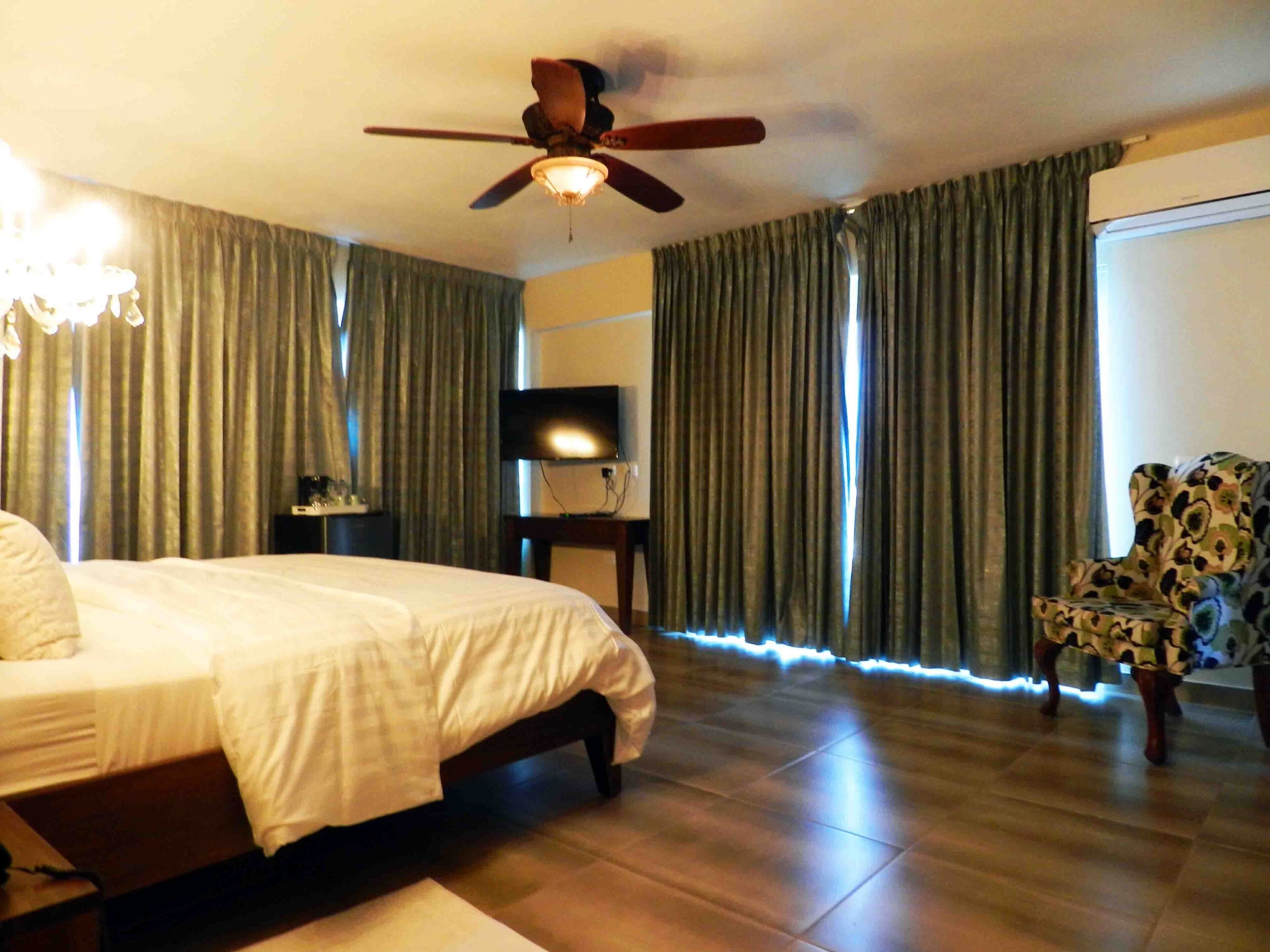 junior suite, balcony | premium bedding, in-room safe, individually furnished, desk