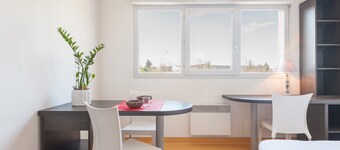 City Résidence Marcy l'Etoile