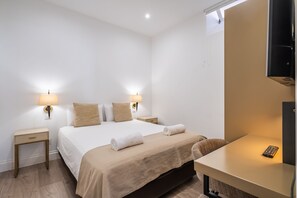 Apartment, 1 Bedroom - Cayres Suites Surdo (Funchal)