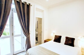 Family Apartment - Cayres Suites Surdo (Funchal)