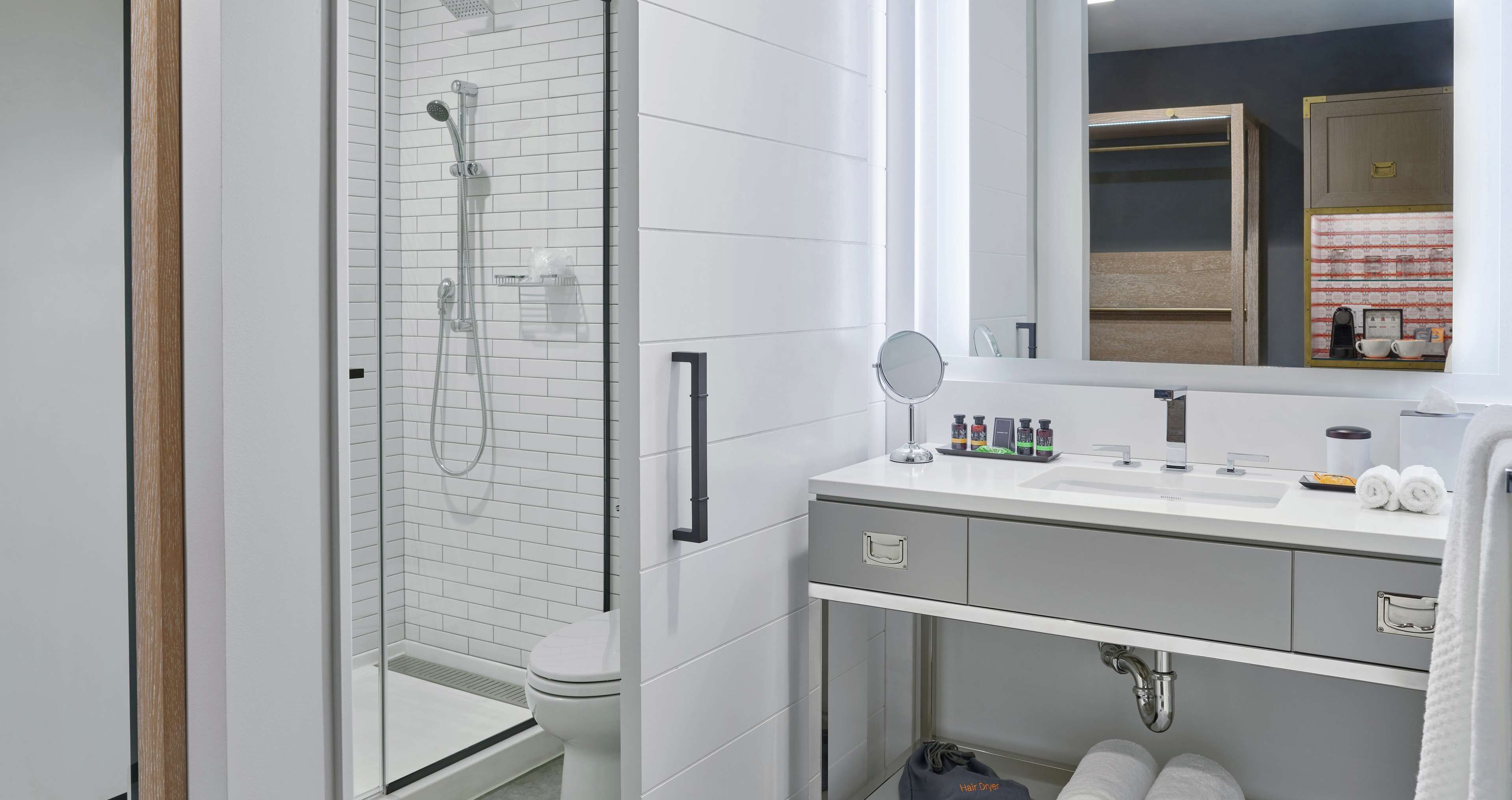 Photo - Canopy by Hilton Portland Pearl District