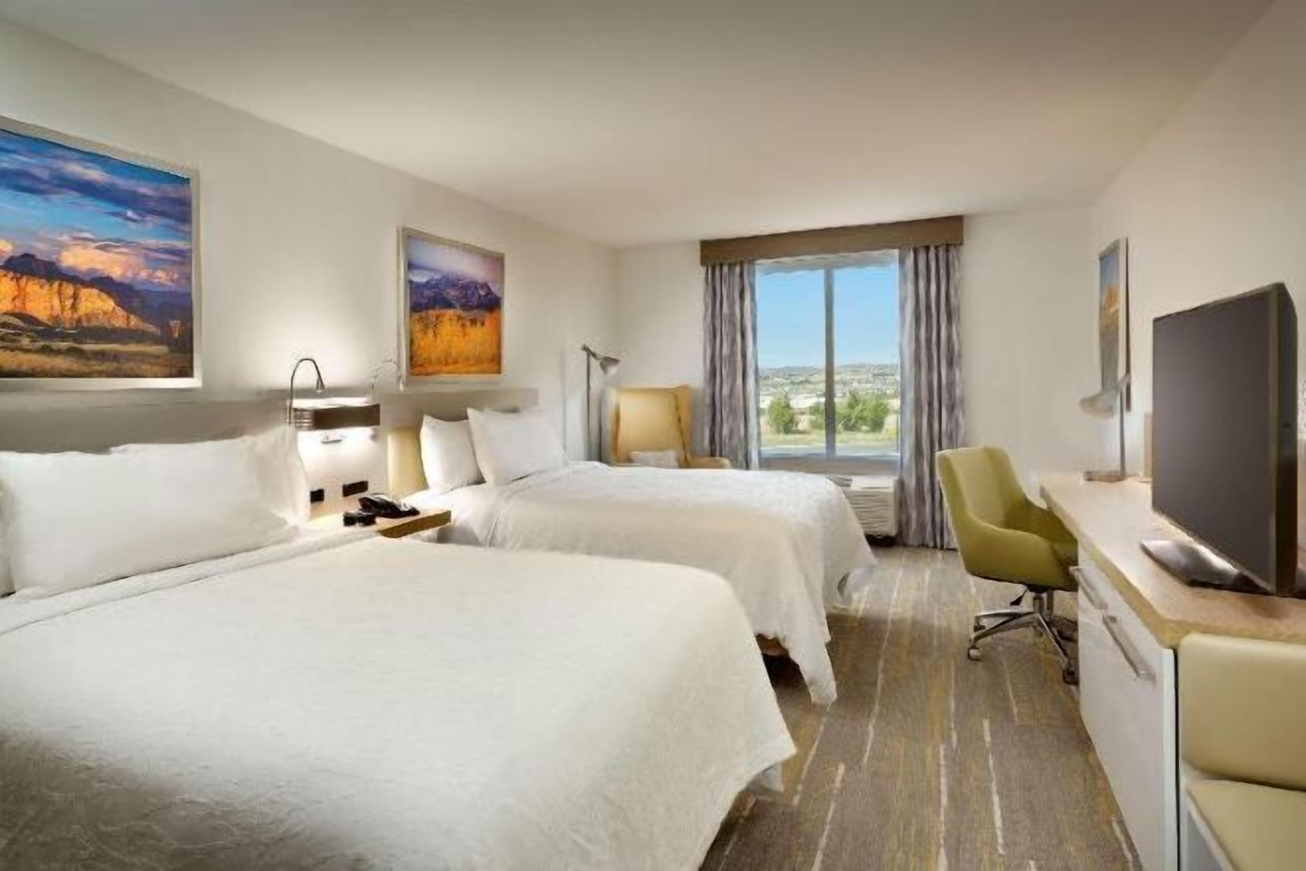 Draps en coton égyptien, literie de qualité supérieure, bureau