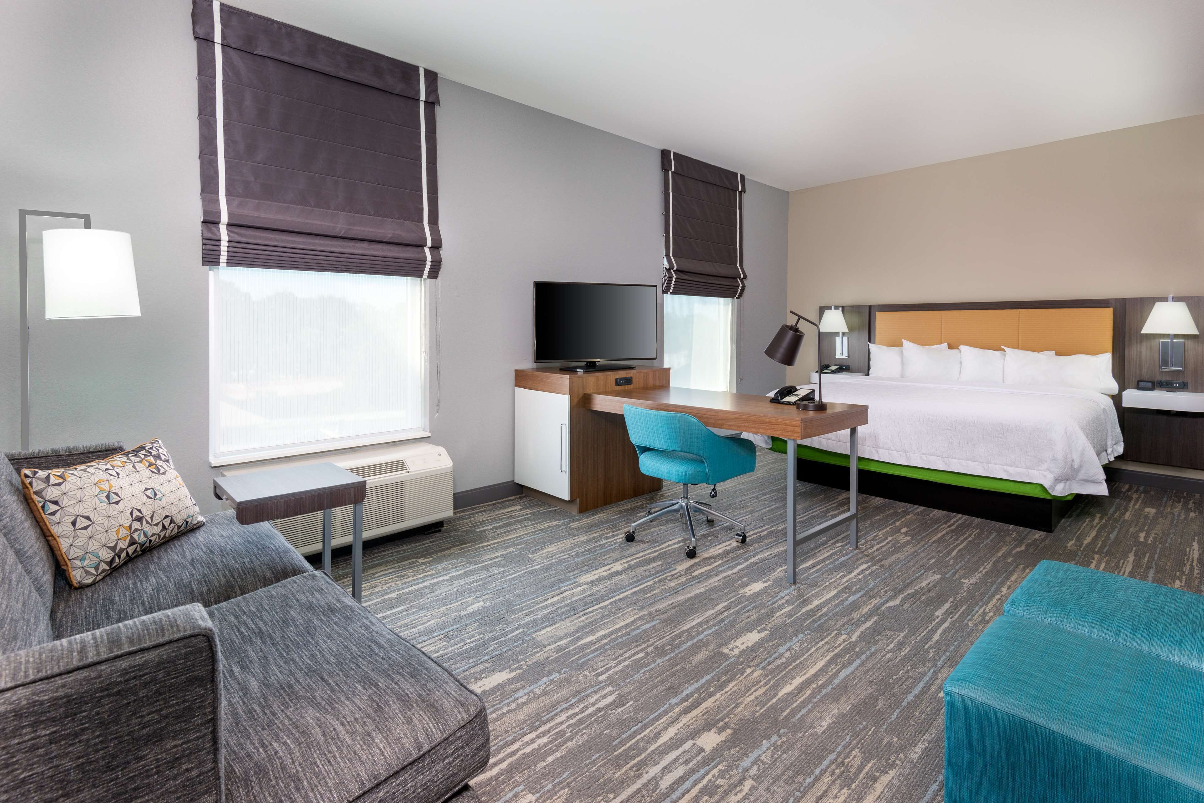 in-room safe, desk, laptop workspace, free cots/infant beds