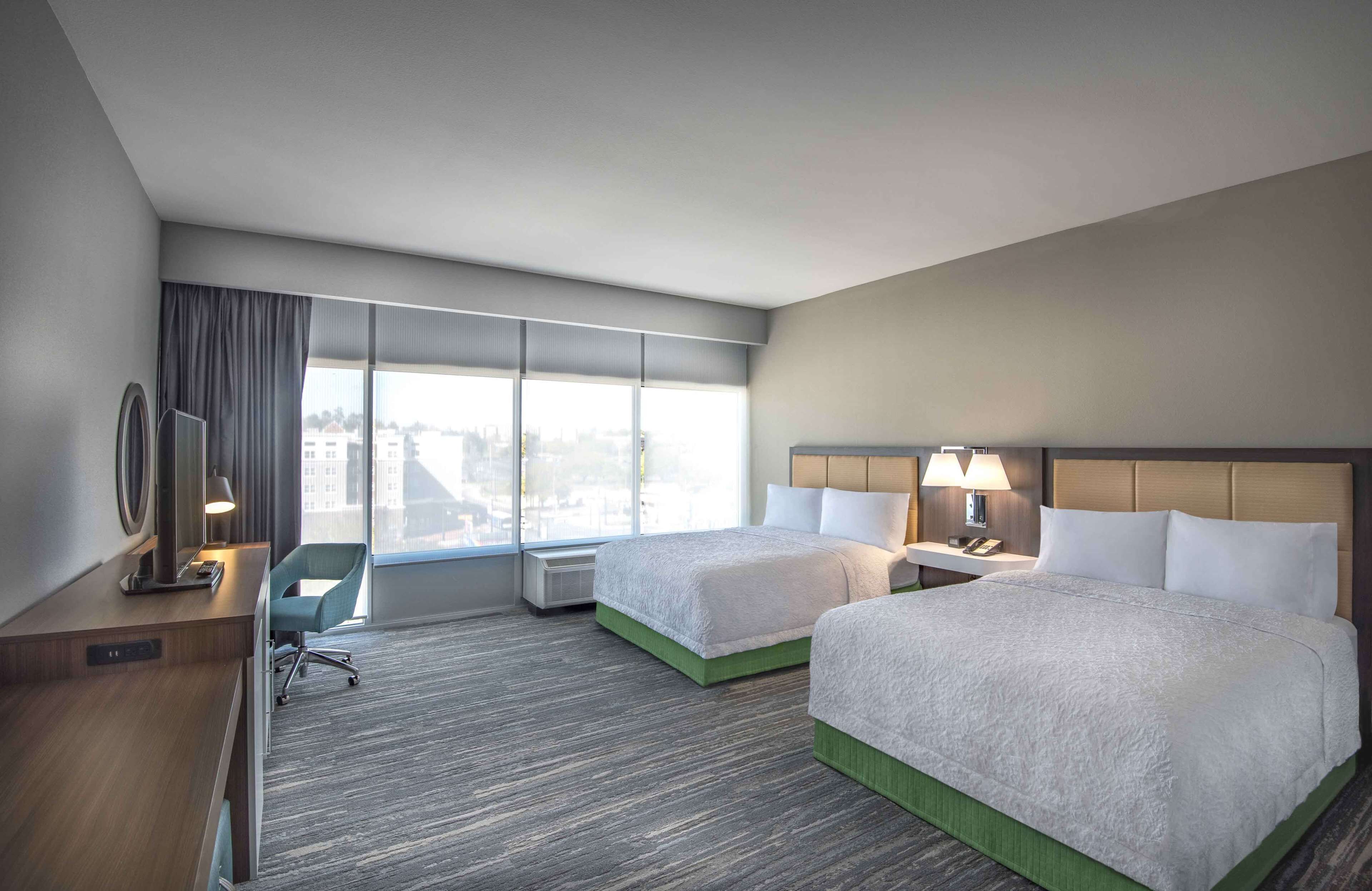 in-room safe, desk, laptop workspace, free cots/infant beds