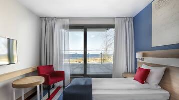 Caja fuerte, escritorio, sistema de insonorización