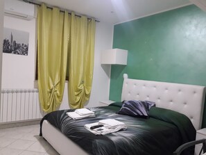 Escritorio y wifi gratis 