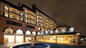 星評価なしの画像、3 / 52、ボタン