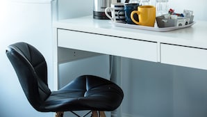 Uklassifisert bilde, 4 av 49, knapp