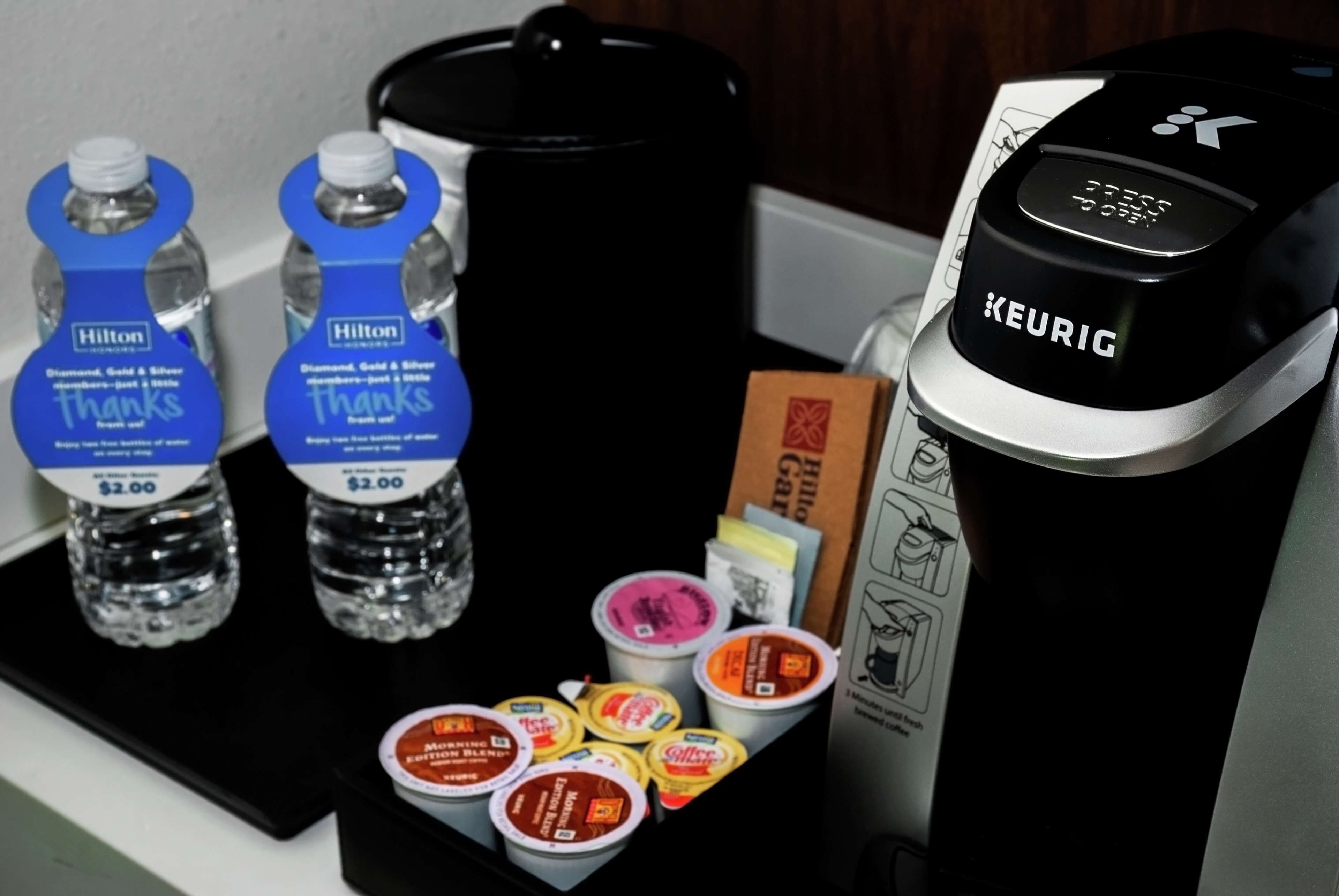 desk, laptop workspace, blackout curtains, soundproofing