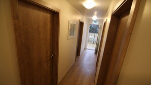 Unclassified image, 4 of 36, button - CJA Guesthouse (Laugar)