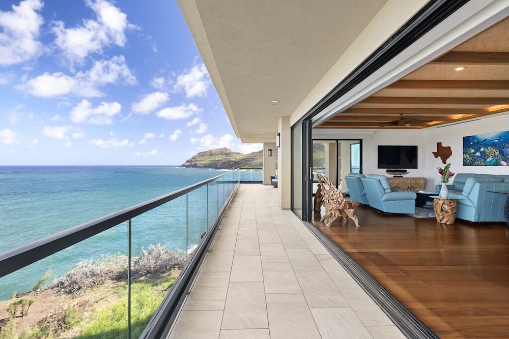 Timbers Kaua‘i - Ocean Club & Residences by null