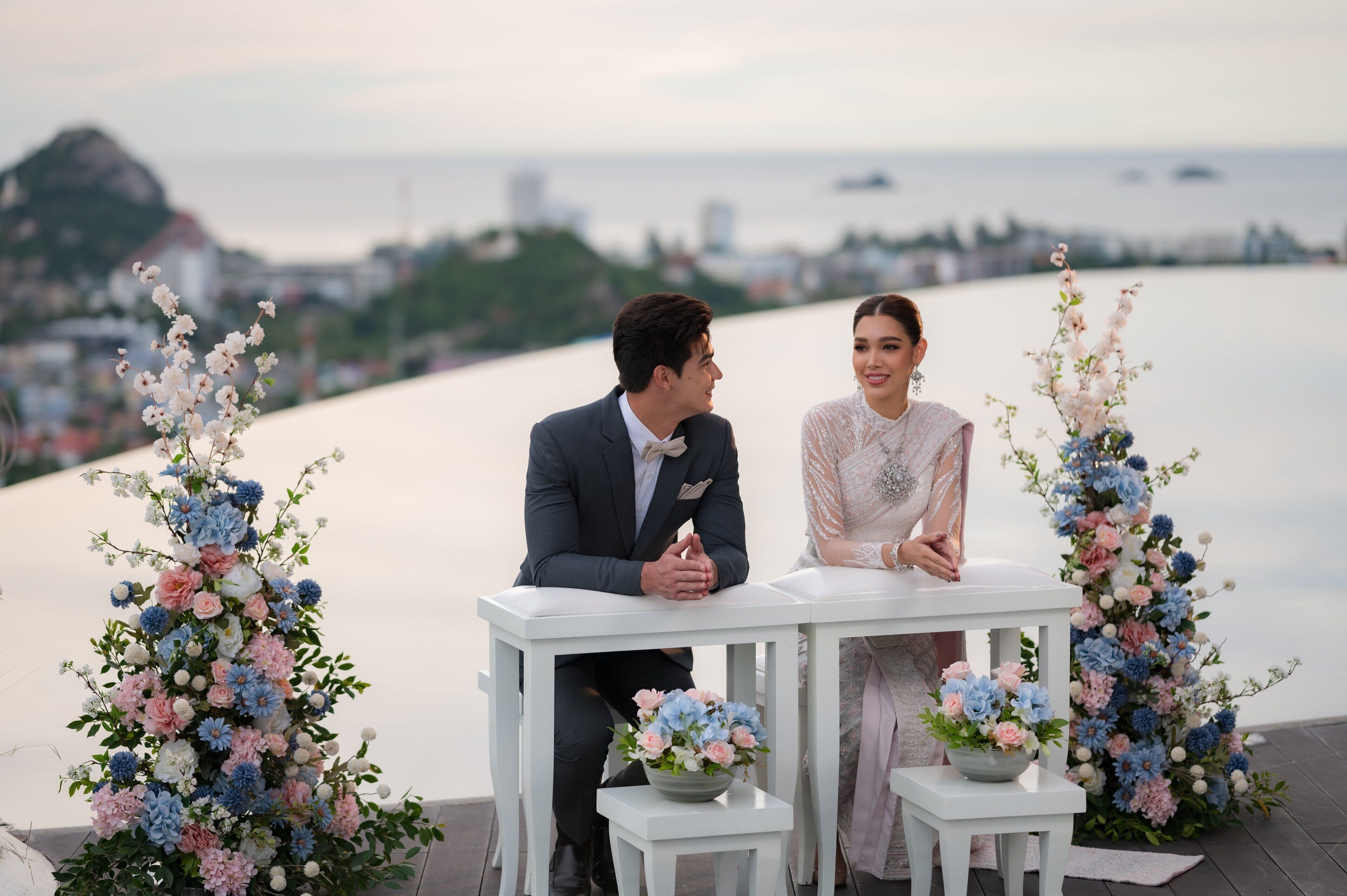 Foto - Holiday Inn Resort Vana Nava Hua Hin, an IHG Hotel