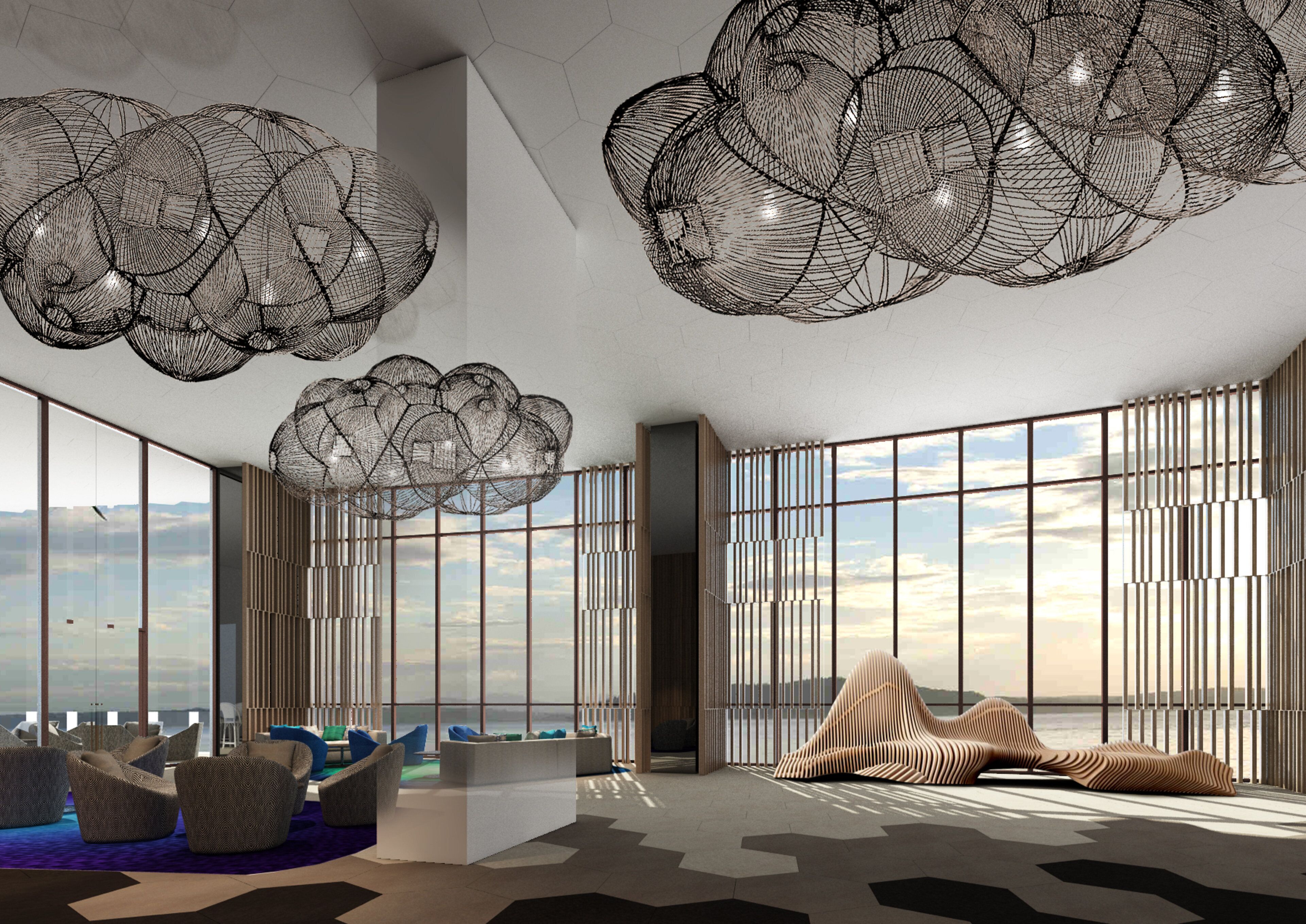 Foto - Holiday Inn Resort Vana Nava Hua Hin, an IHG Hotel