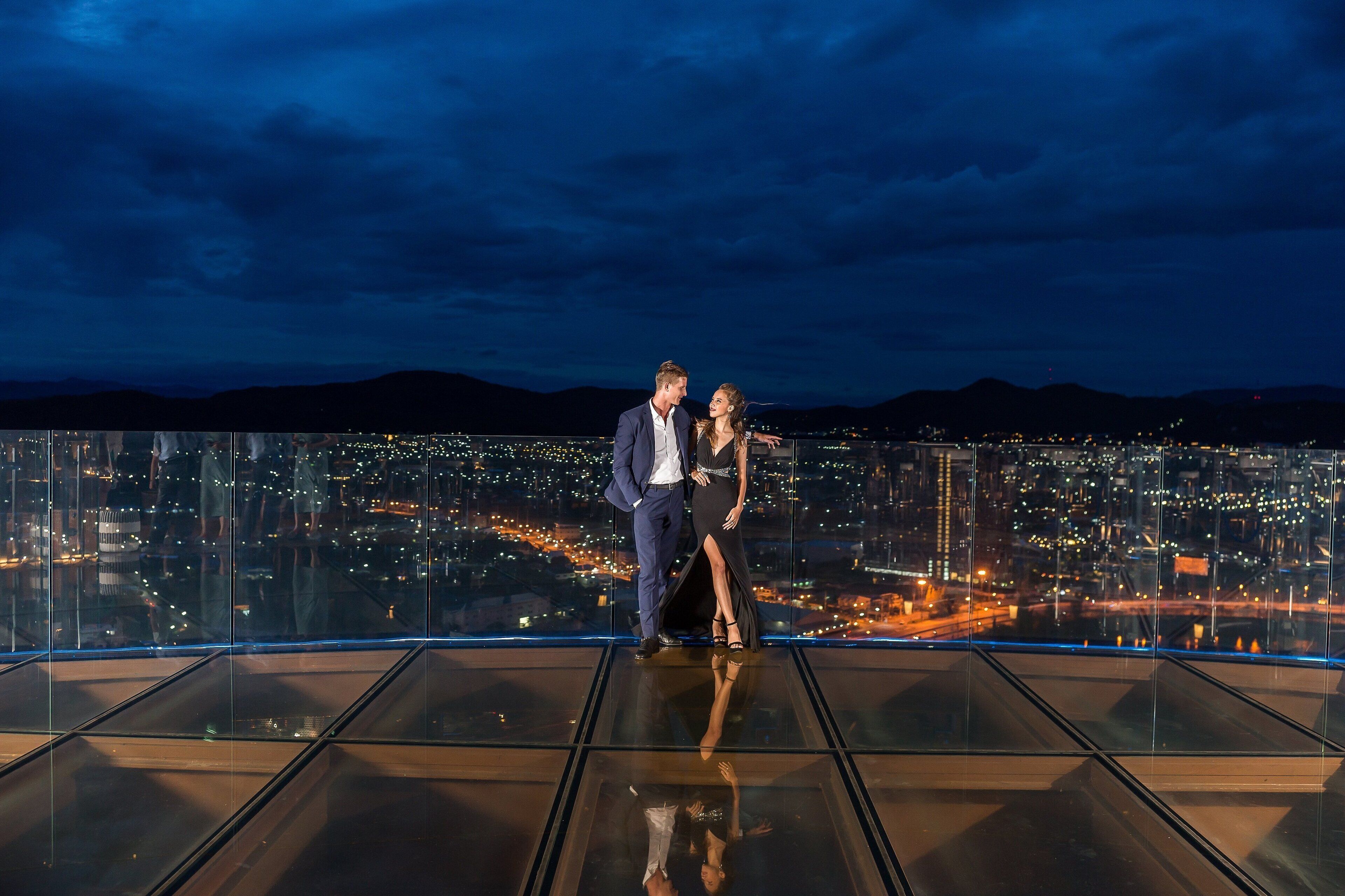 Foto - Holiday Inn Resort Vana Nava Hua Hin, an IHG Hotel