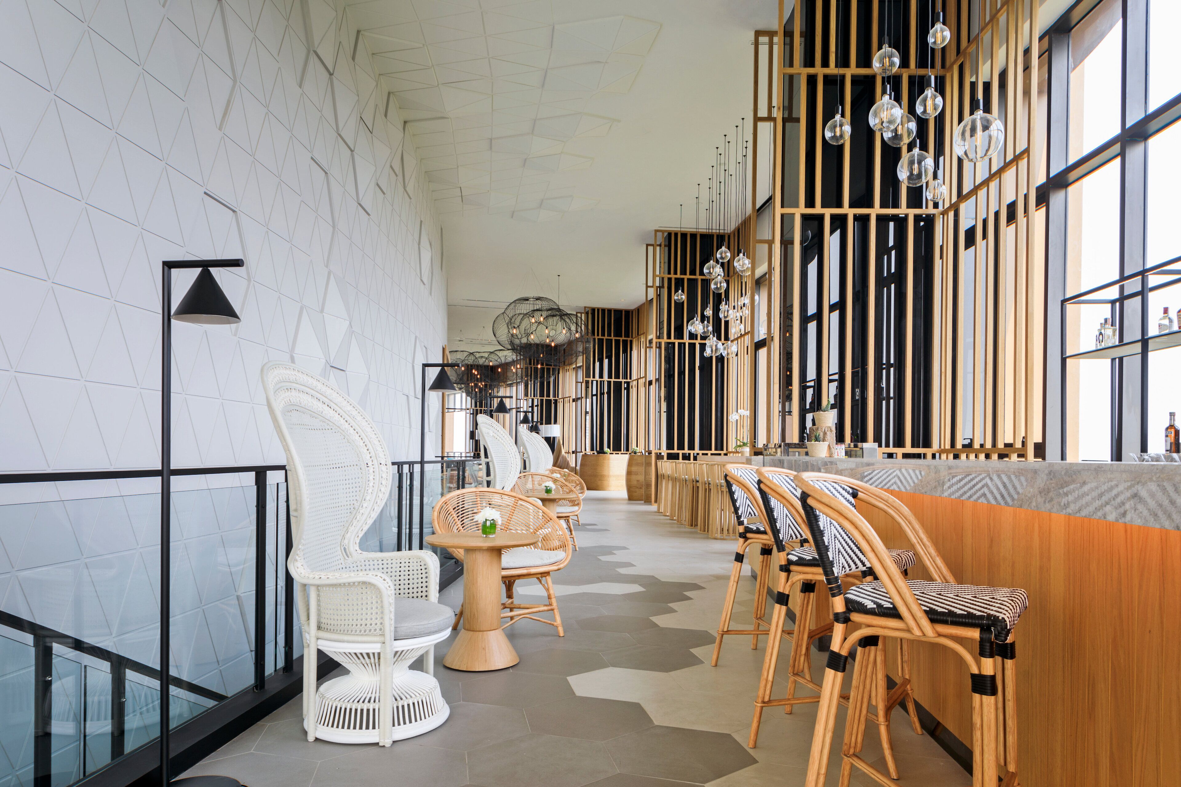 Foto - Holiday Inn Resort Vana Nava Hua Hin, an IHG Hotel