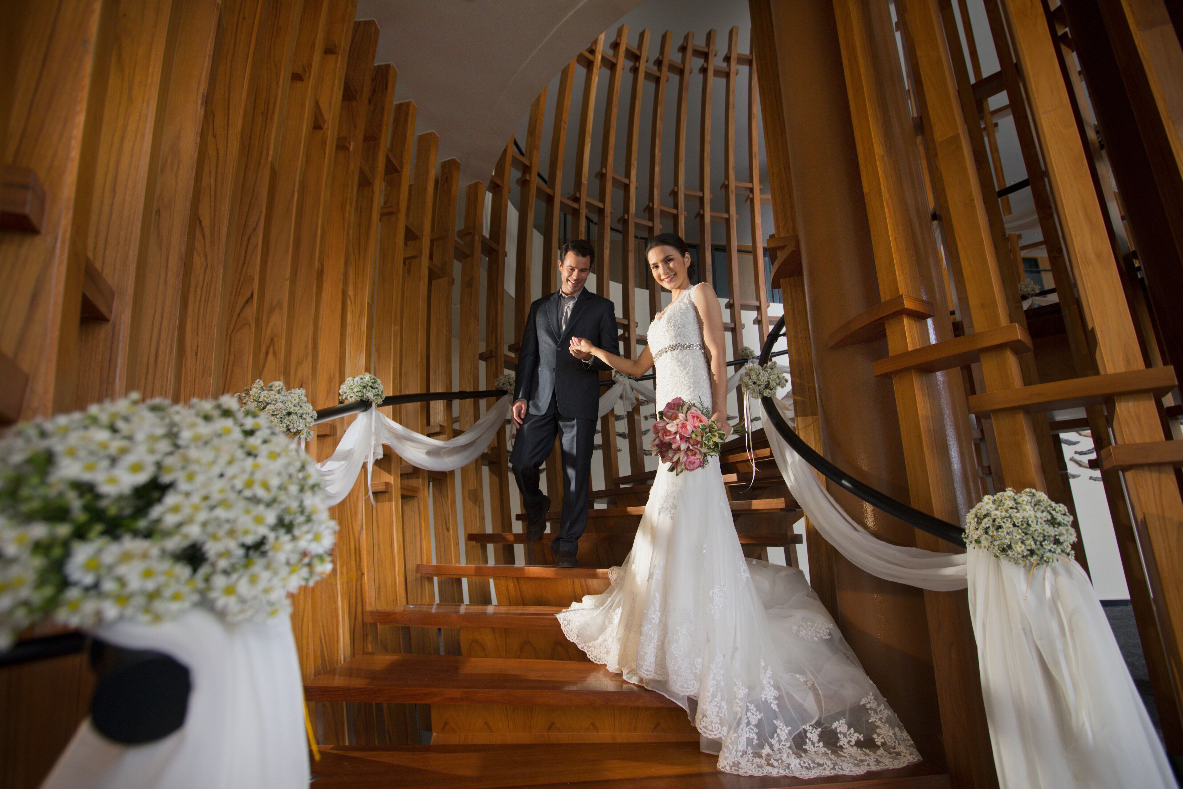 Foto - Holiday Inn Resort Vana Nava Hua Hin, an IHG Hotel