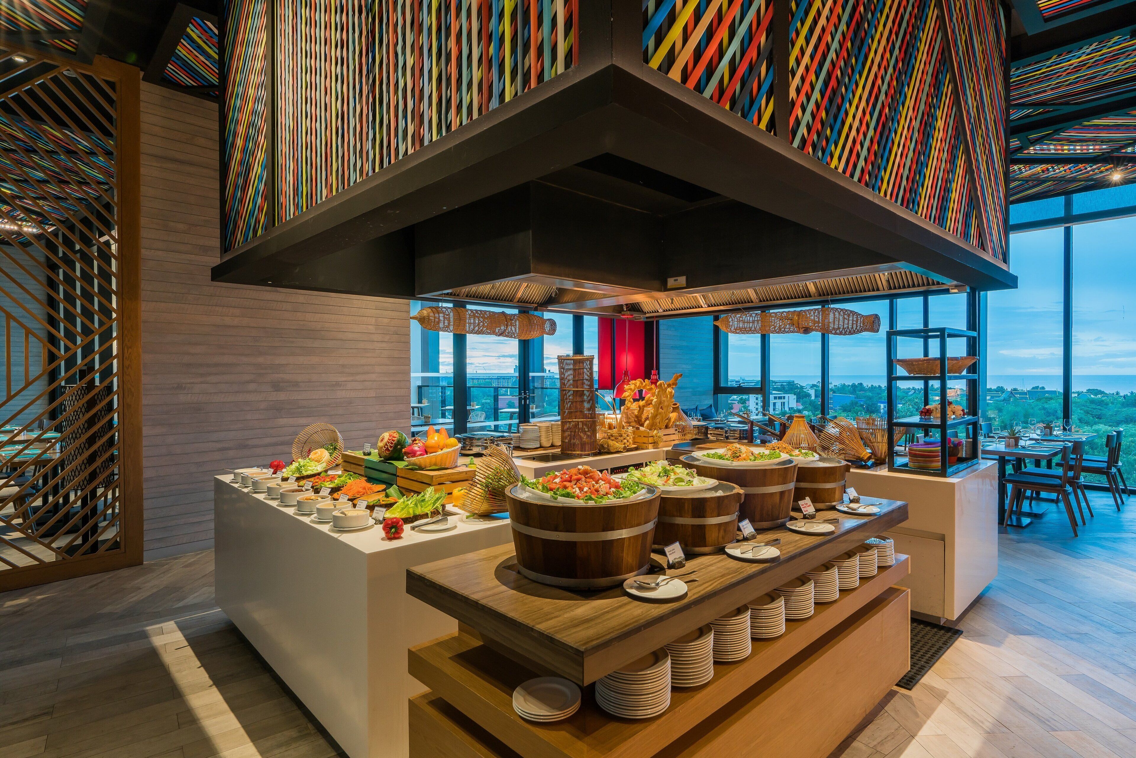 Photo - Holiday Inn Resort Vana Nava Hua Hin, an IHG Hotel