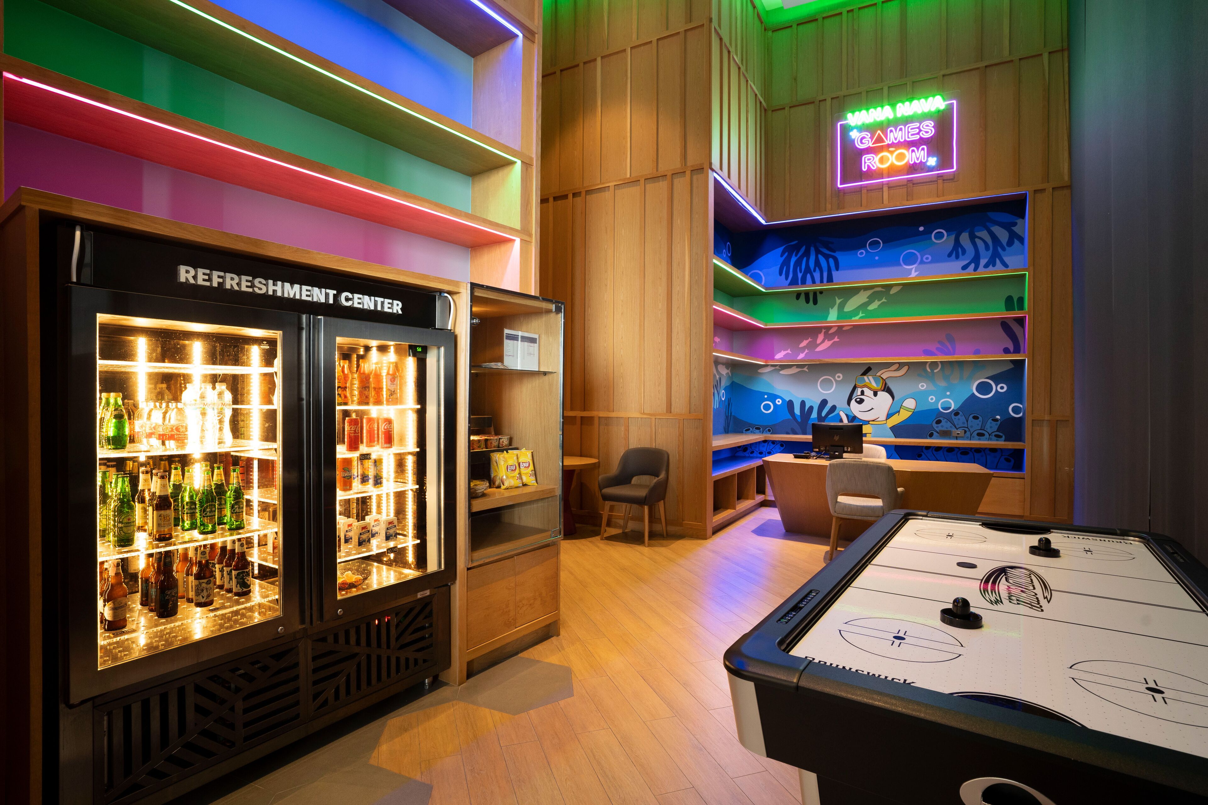 Photo - Holiday Inn Resort Vana Nava Hua Hin by IHG