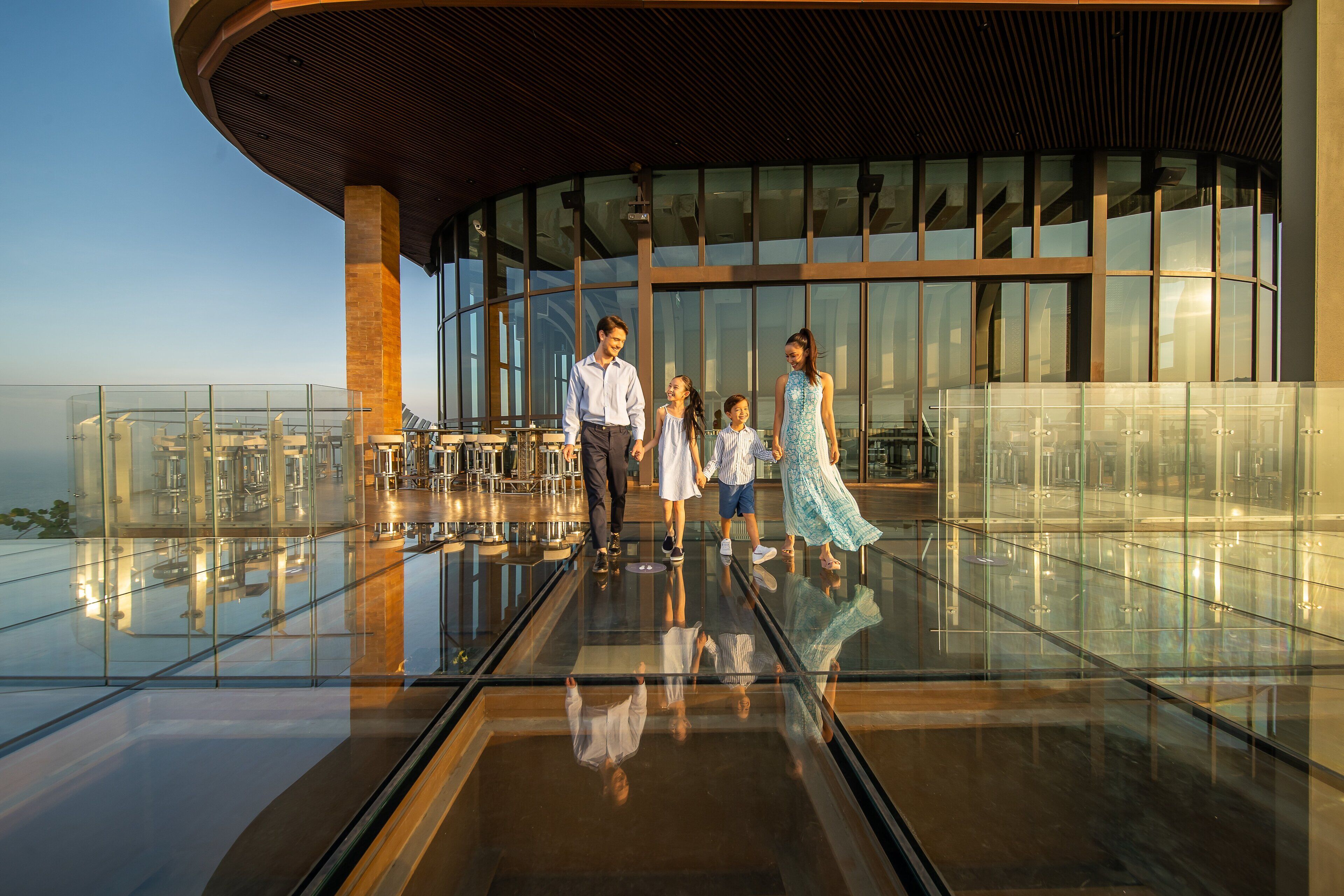 Photo - Holiday Inn Resort Vana Nava Hua Hin by IHG