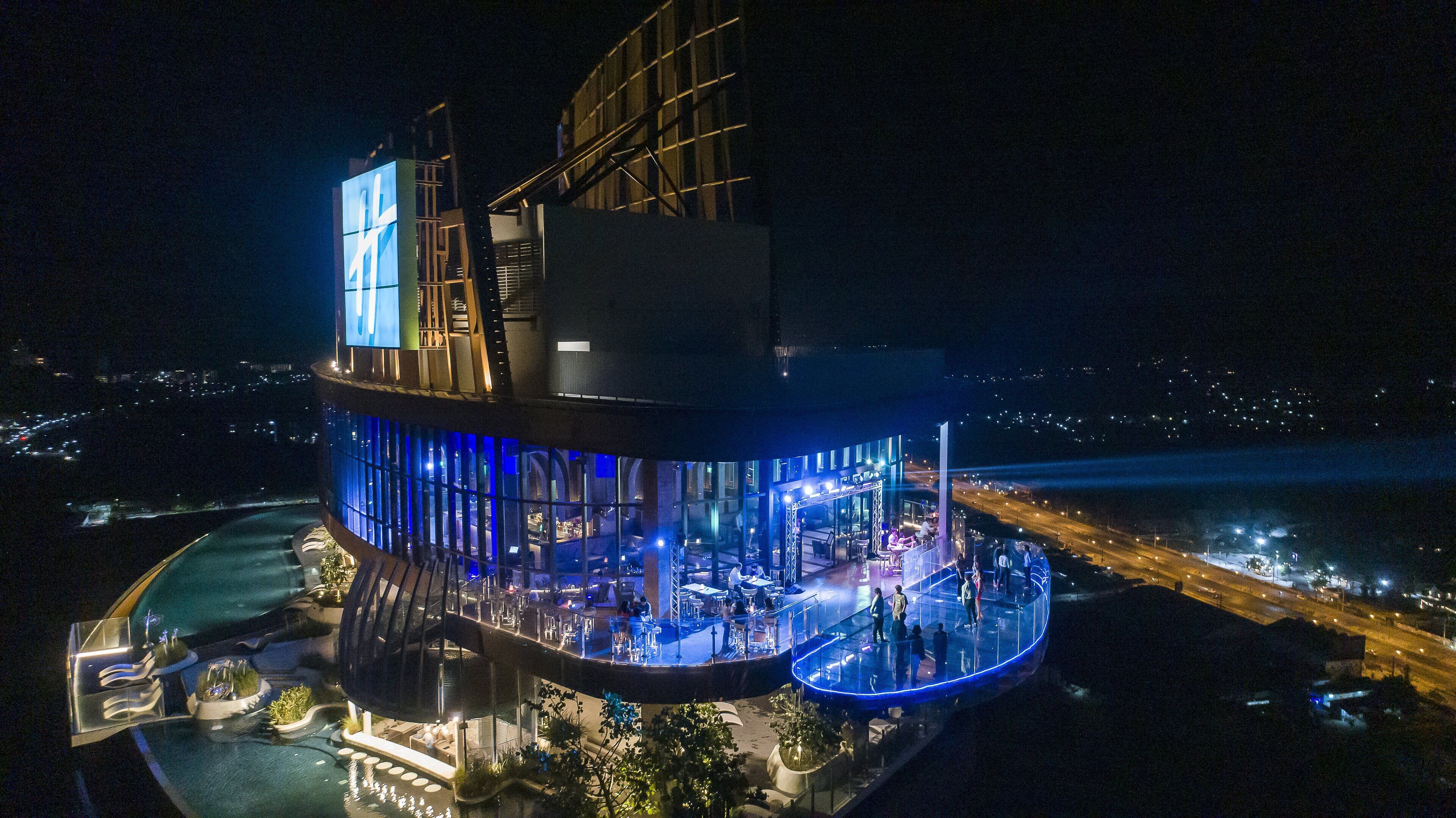 Photo - Holiday Inn Resort Vana Nava Hua Hin, an IHG Hotel