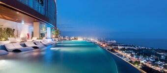 Holiday Inn Resort Vana Nava Hua Hin by IHG