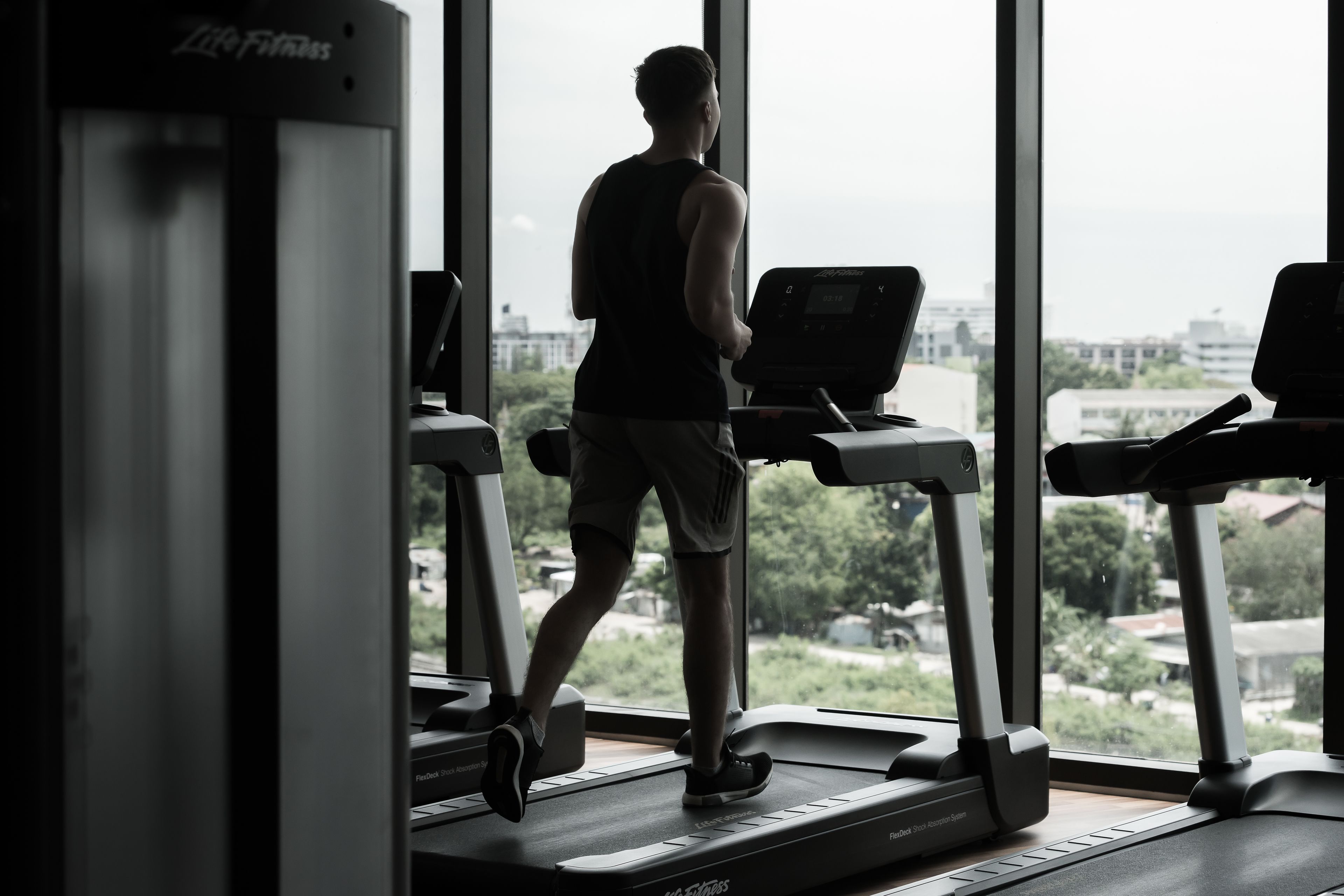 Foto - Holiday Inn Resort Vana Nava Hua Hin, an IHG Hotel