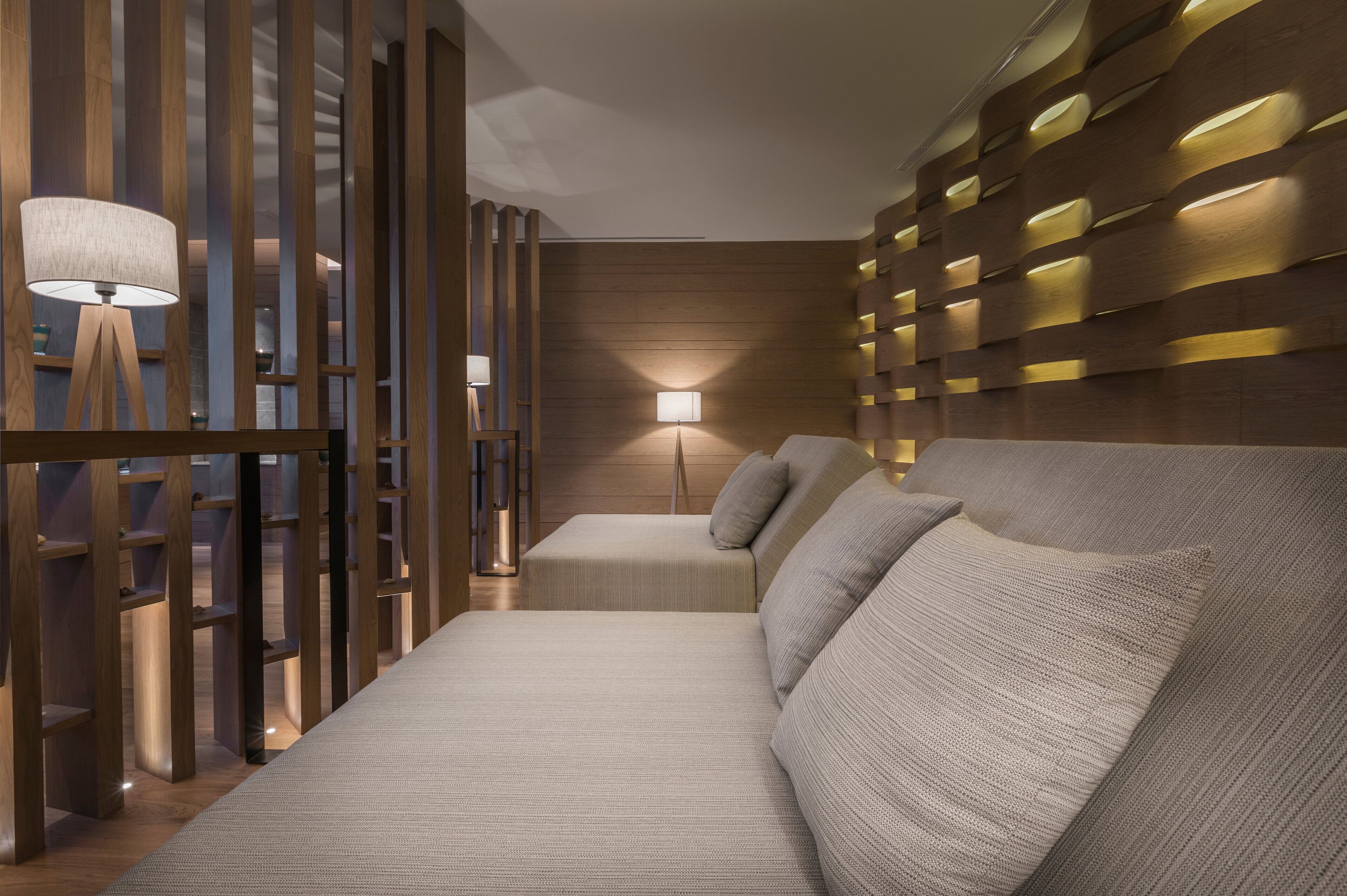 Photo - Holiday Inn Resort Vana Nava Hua Hin by IHG