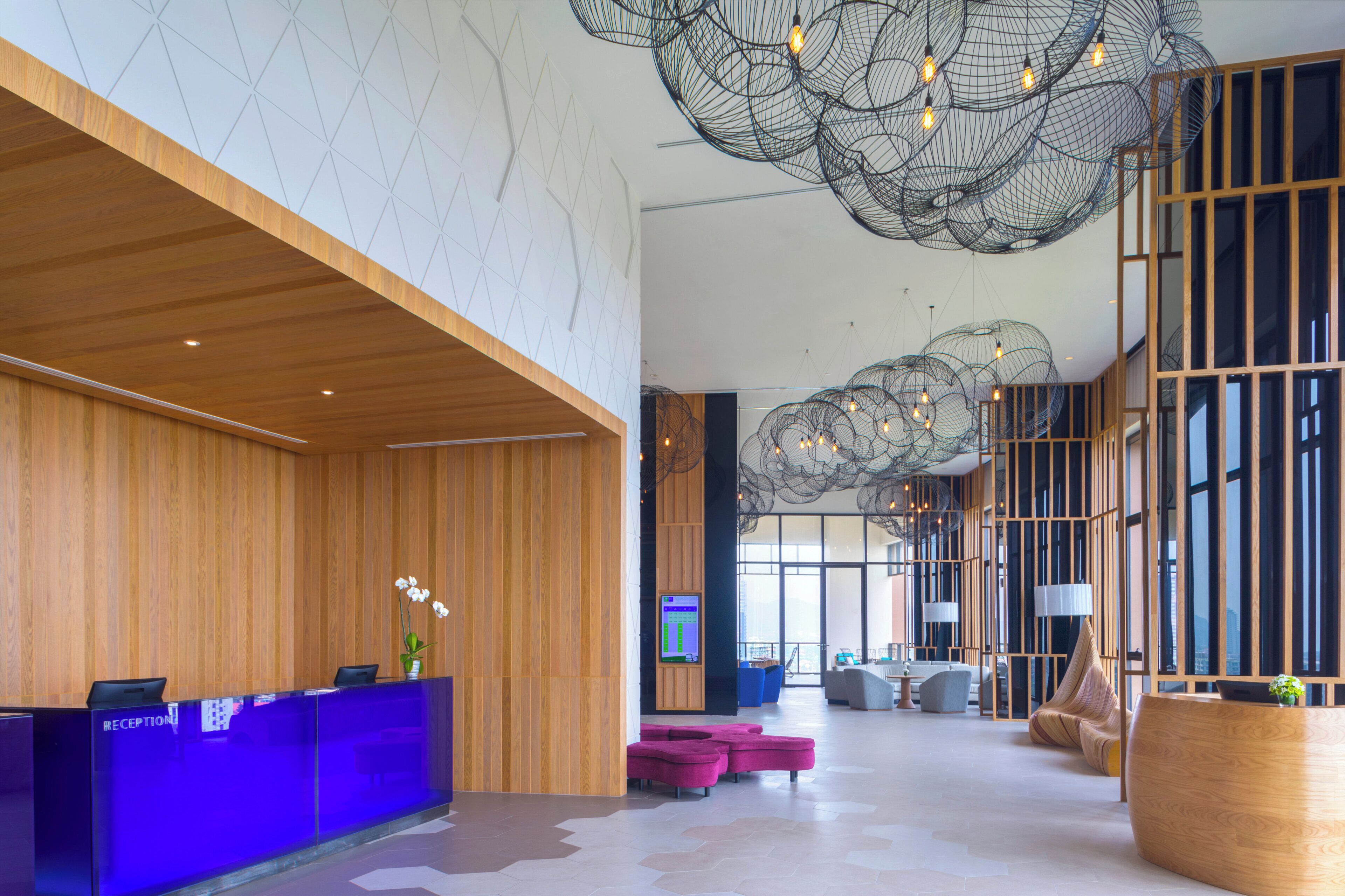 Photo - Holiday Inn Resort Vana Nava Hua Hin by IHG