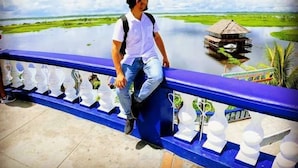 Ecotours