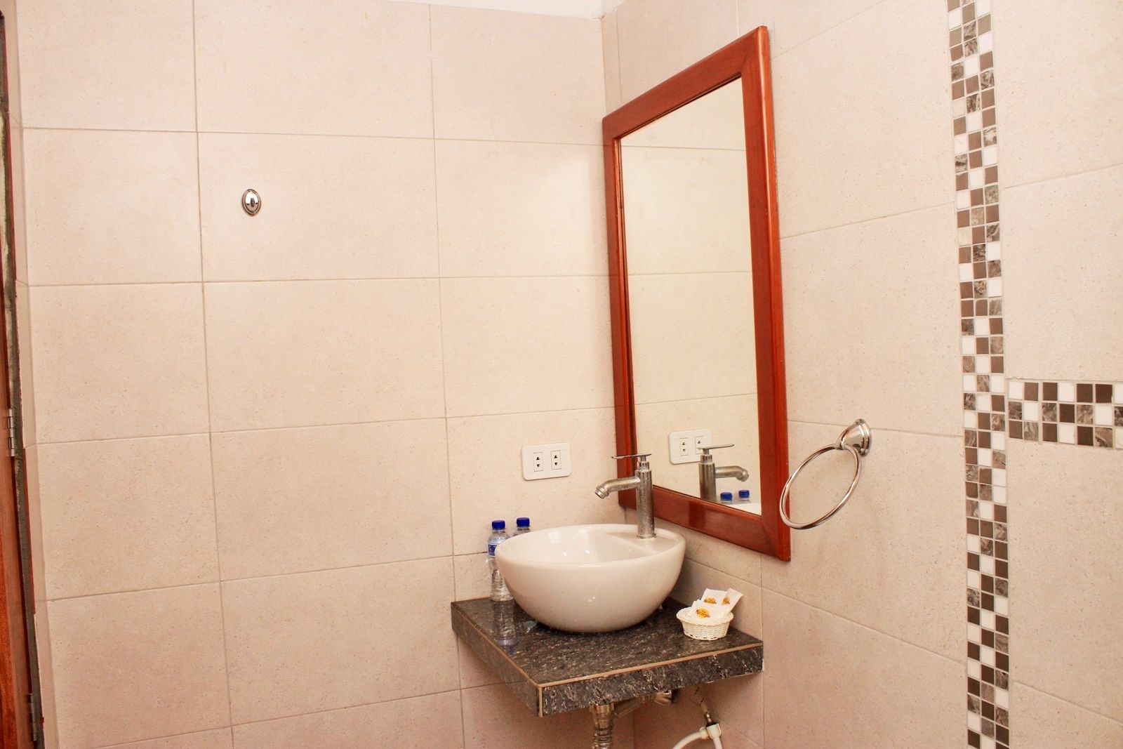 Foto - Hostal Macambo