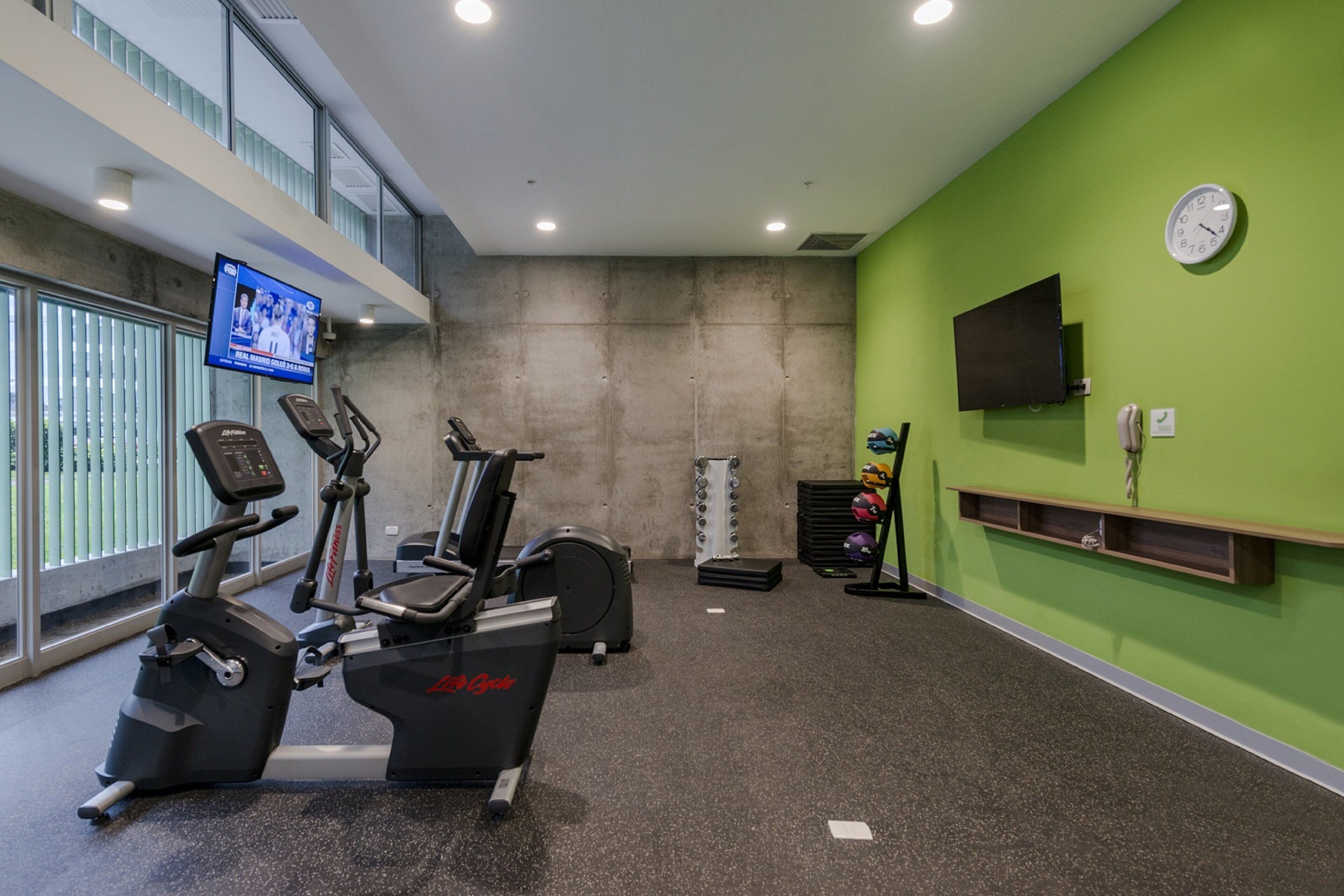 Foto - Holiday Inn - Lima Airport by IHG